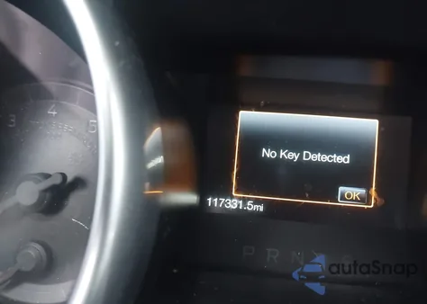 2020 Ford Mustang Ecoboost Fastback из США, поврежденный, VIN 1FA6P8TH0L5189736